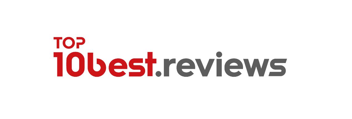 Consumer Research & Unbiased Reviews