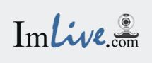 cams.com