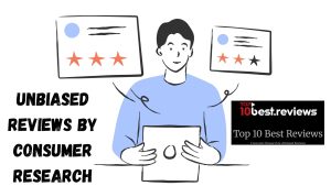 top 10 best reviews mission statement