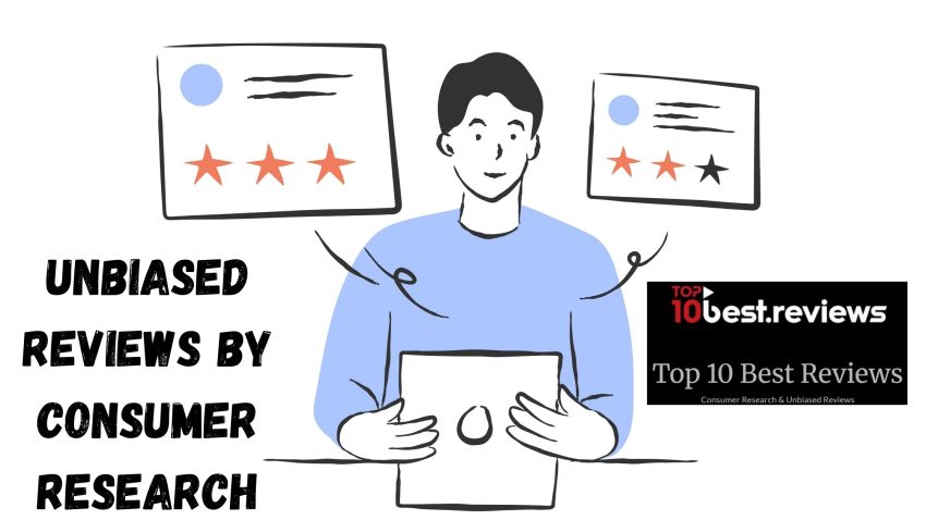 top 10 best reviews mission statement